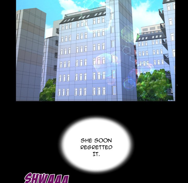 The Unforeseen Guest - Chapter 65 - picture 30