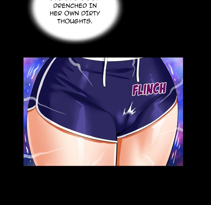 The Unforeseen Guest - Chapter 65 - picture 32