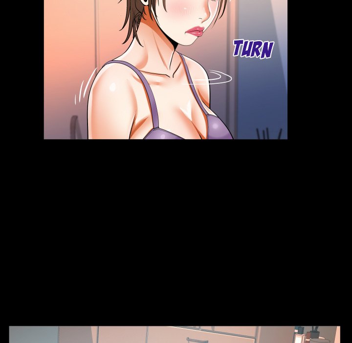 The Unforeseen Guest - Chapter 65 - picture 4