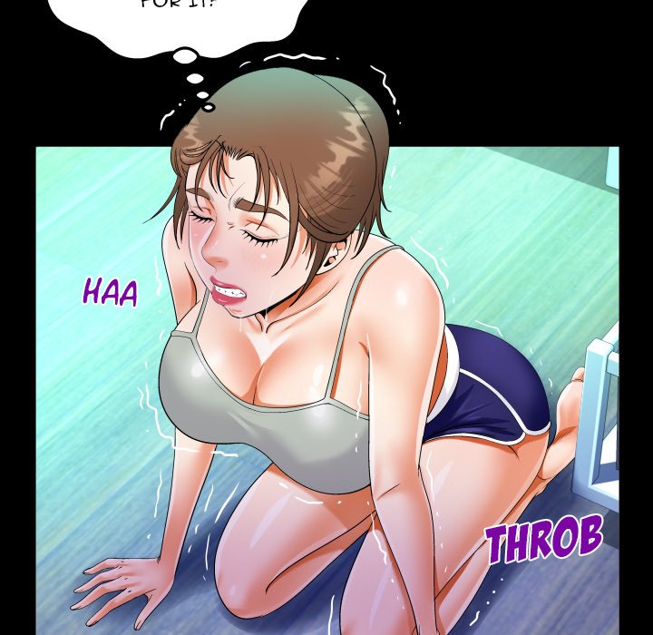 The Unforeseen Guest - Chapter 65 - picture 42