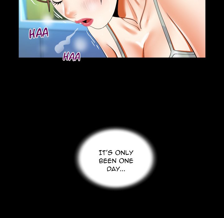 The Unforeseen Guest - Chapter 65 - picture 46