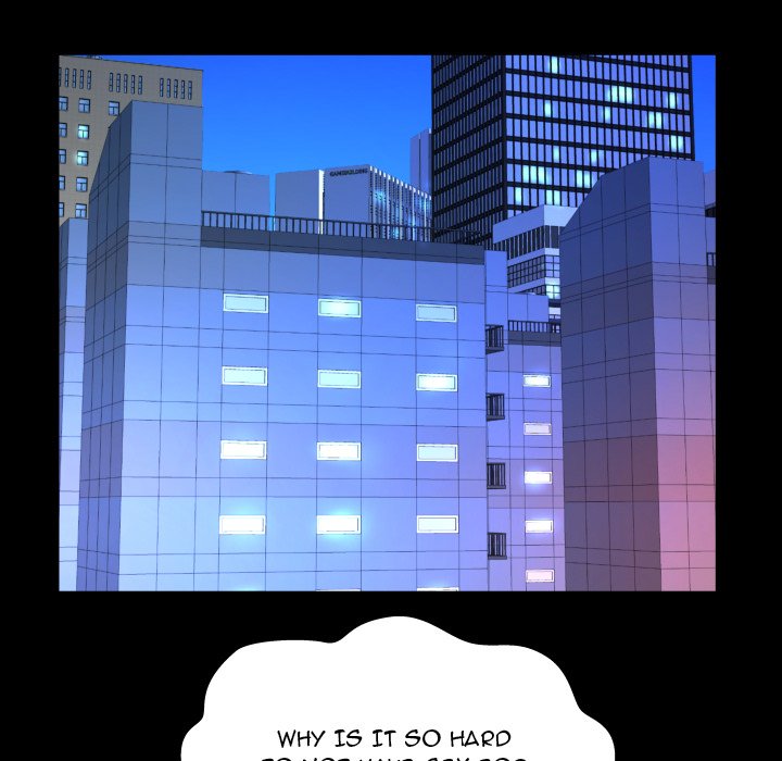 The Unforeseen Guest - Chapter 65 - picture 47