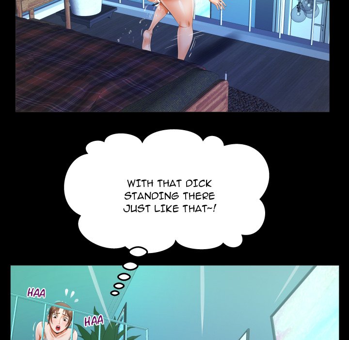 The Unforeseen Guest - Chapter 65 - picture 50