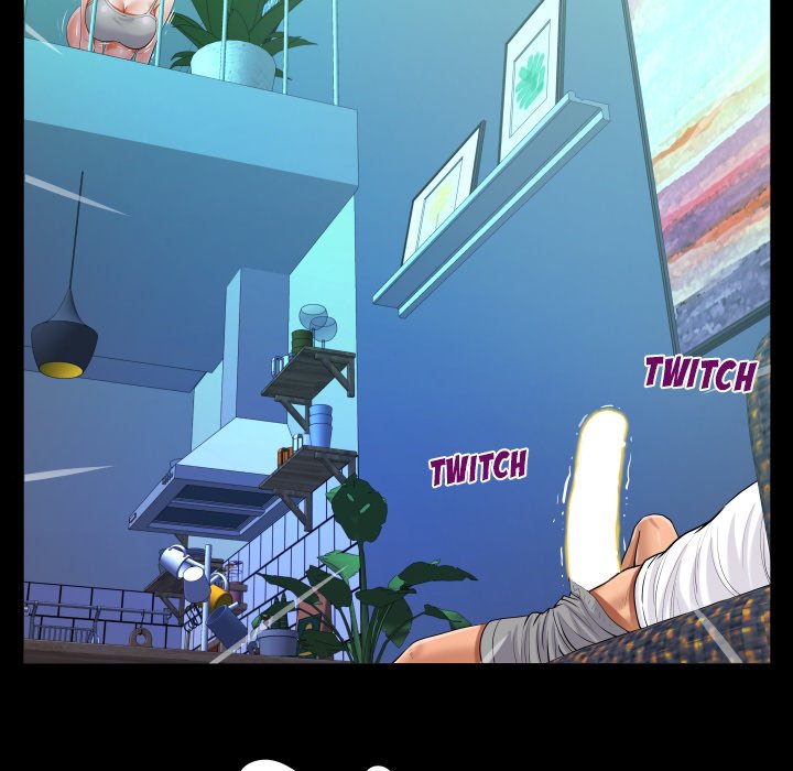 The Unforeseen Guest - Chapter 65 - picture 51