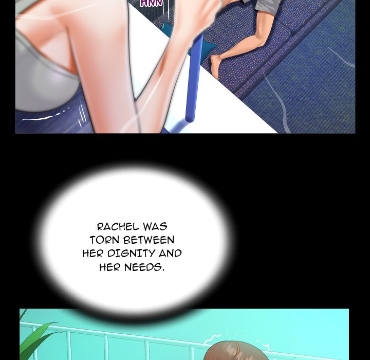The Unforeseen Guest - Chapter 65 - picture 53