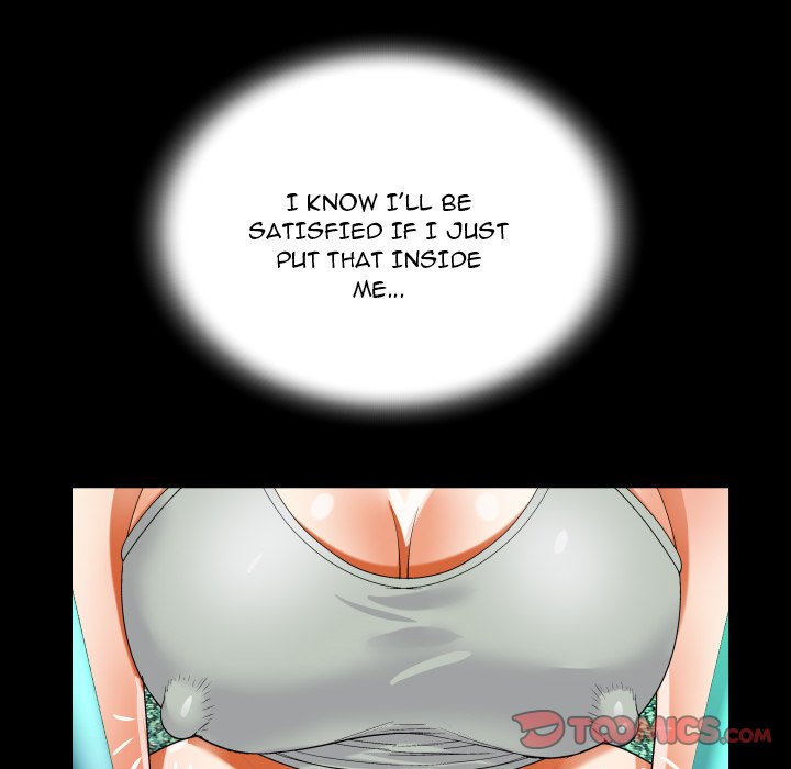 The Unforeseen Guest - Chapter 65 - picture 55