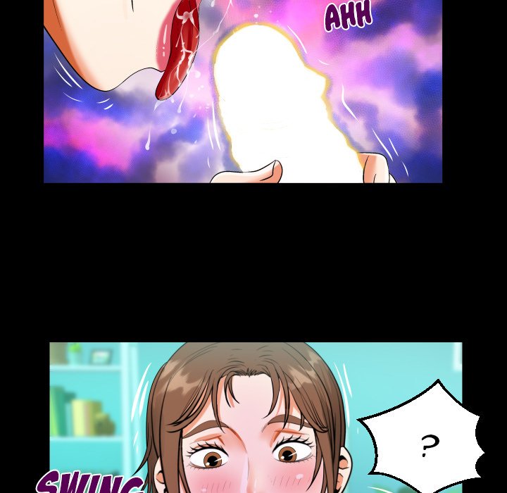 The Unforeseen Guest - Chapter 65 - picture 64