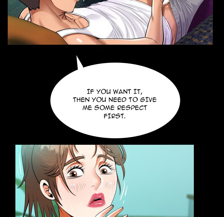 The Unforeseen Guest - Chapter 65 - picture 68