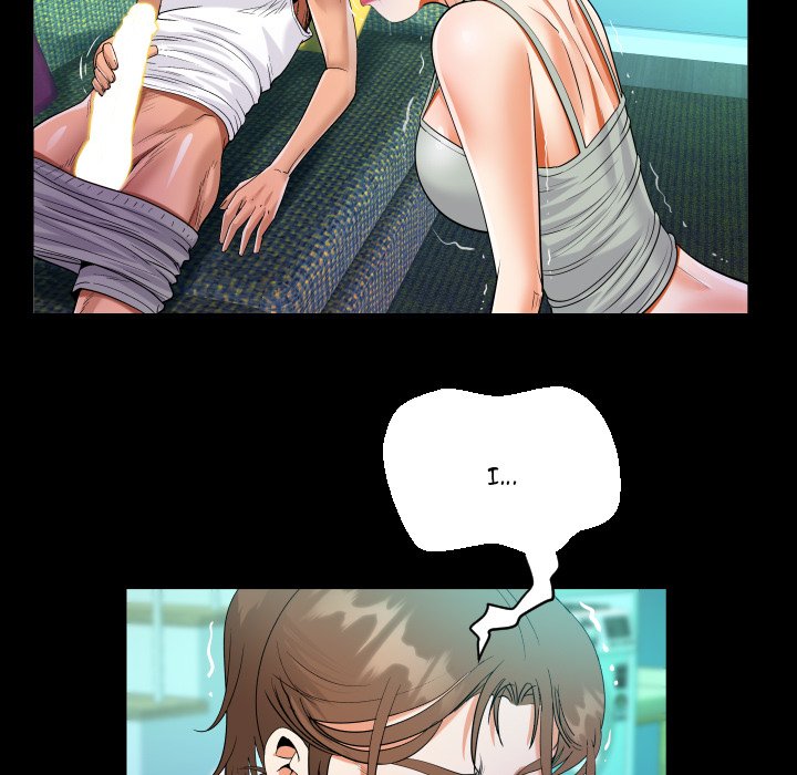 The Unforeseen Guest - Chapter 65 - picture 70