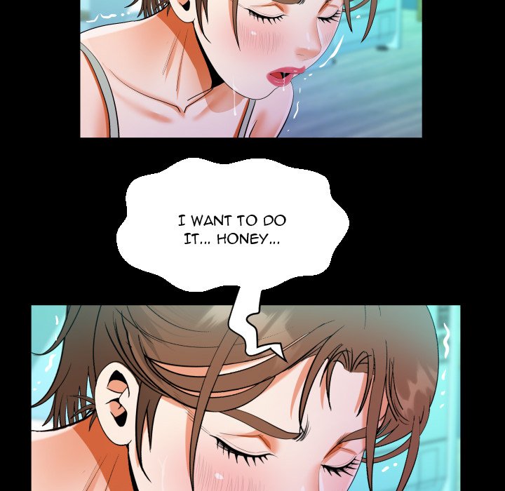 The Unforeseen Guest - Chapter 65 - picture 71