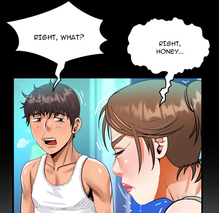 The Unforeseen Guest - Chapter 65 - picture 75