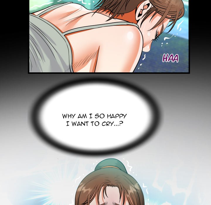 The Unforeseen Guest - Chapter 65 - picture 80