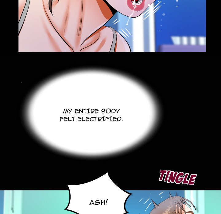 The Unforeseen Guest - Chapter 65 - picture 84