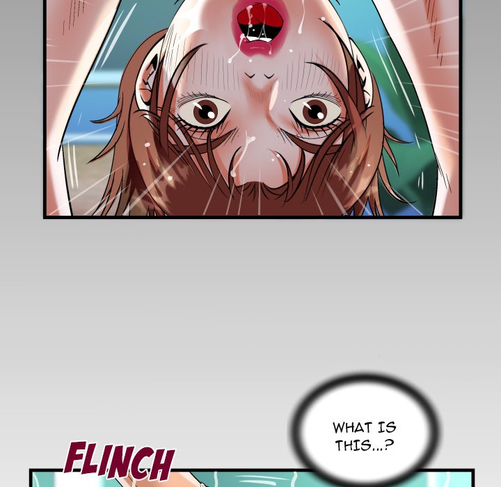 The Unforeseen Guest - Chapter 65 - picture 89
