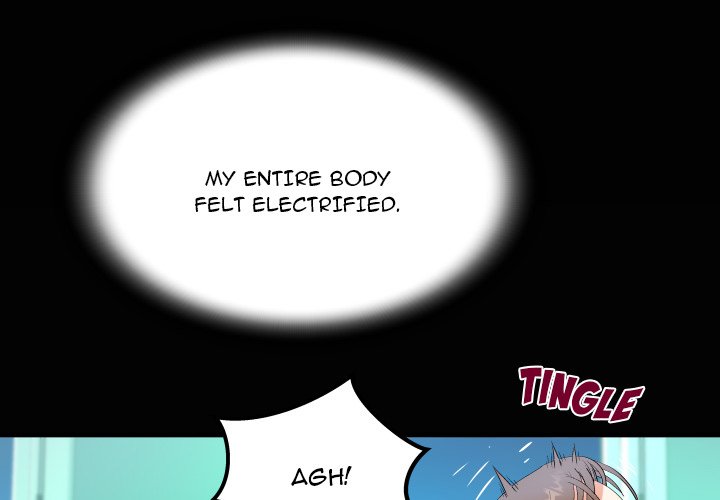 The Unforeseen Guest - Chapter 66 - picture 0