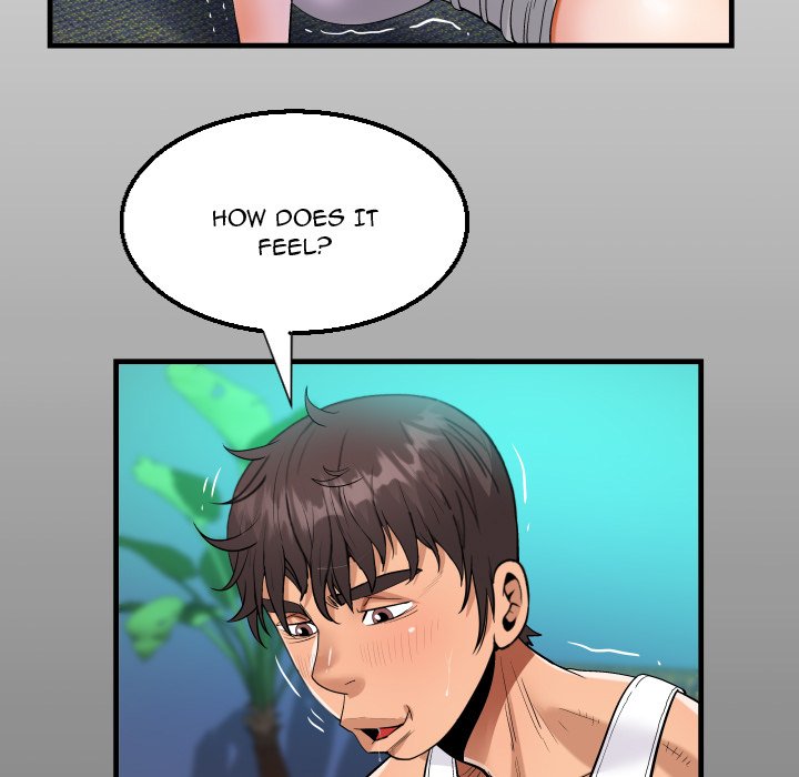 The Unforeseen Guest - Chapter 66 - picture 12