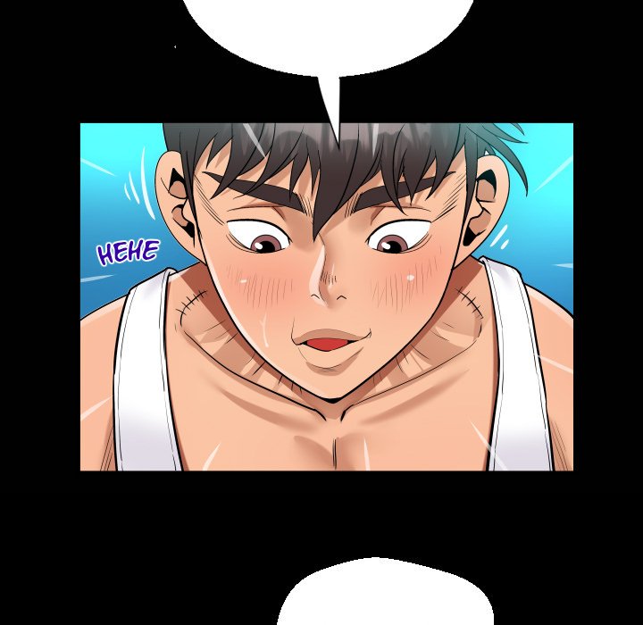 The Unforeseen Guest - Chapter 66 - picture 20