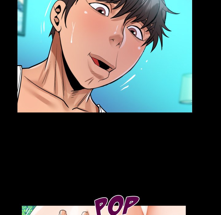 The Unforeseen Guest - Chapter 66 - picture 27