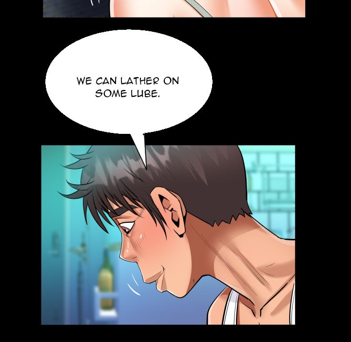 The Unforeseen Guest - Chapter 66 - picture 32
