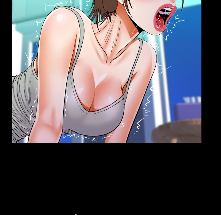 The Unforeseen Guest - Chapter 66 - picture 38