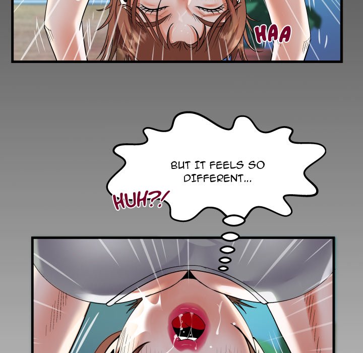 The Unforeseen Guest - Chapter 66 - picture 5