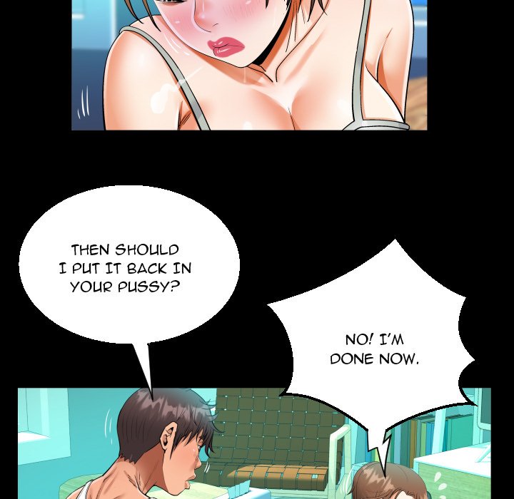 The Unforeseen Guest - Chapter 66 - picture 50