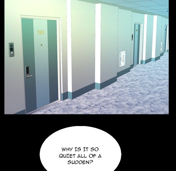 The Unforeseen Guest - Chapter 66 - picture 56