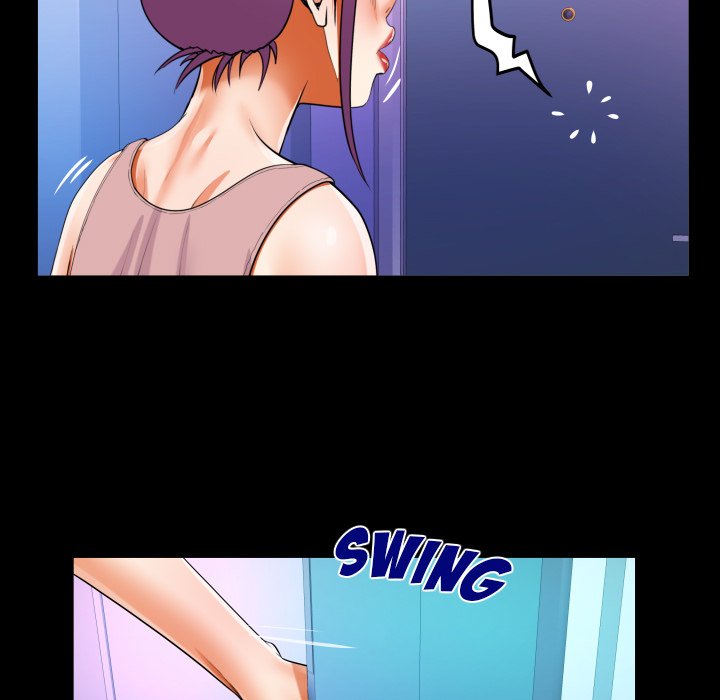 The Unforeseen Guest - Chapter 66 - picture 64