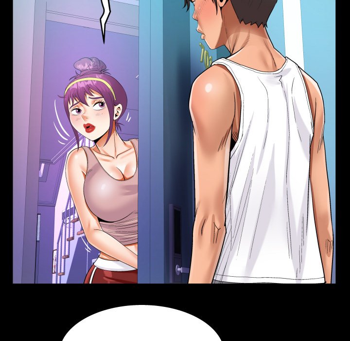 The Unforeseen Guest - Chapter 66 - picture 66