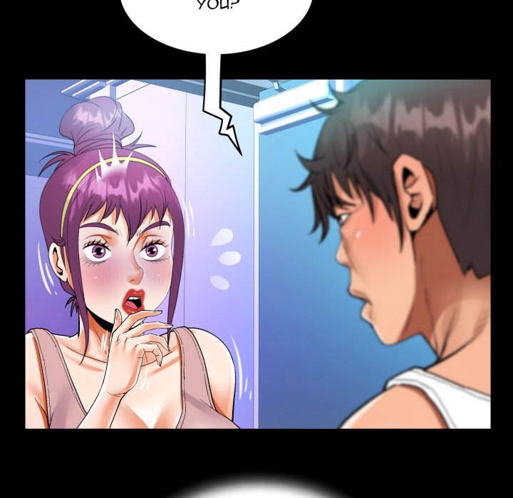 The Unforeseen Guest - Chapter 66 - picture 70