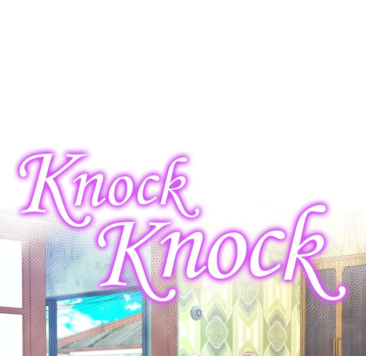 The Unforeseen Guest - Chapter 66 - picture 8