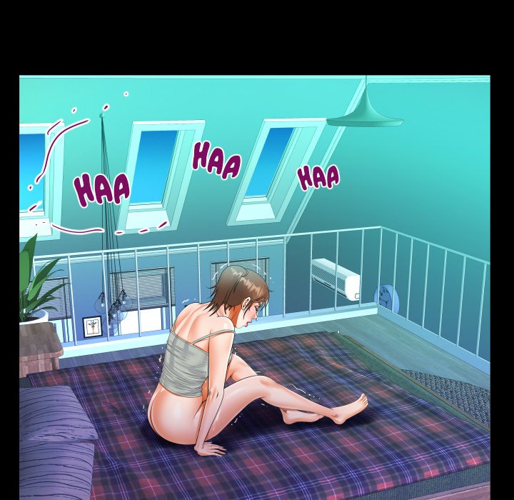 The Unforeseen Guest - Chapter 66 - picture 80