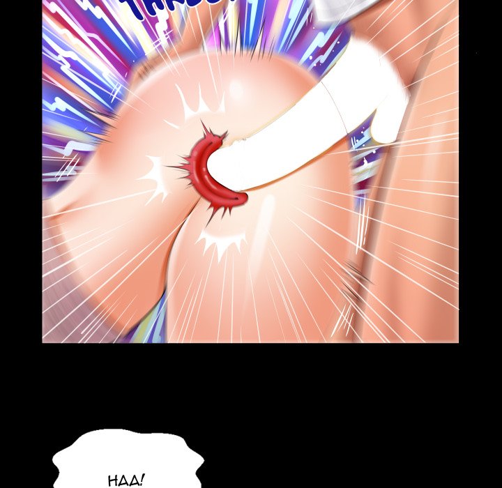 The Unforeseen Guest - Chapter 67 - picture 23