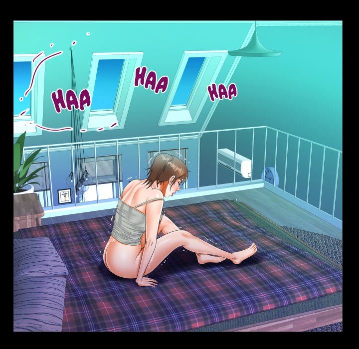 The Unforeseen Guest - Chapter 67 - picture 5
