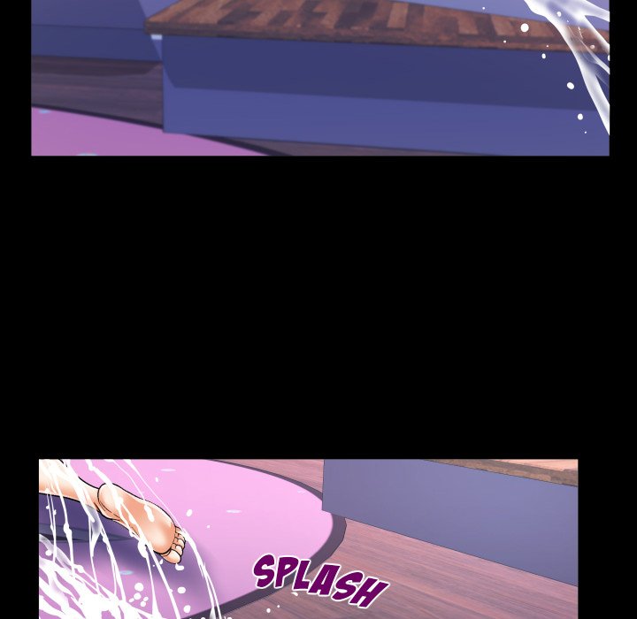 The Unforeseen Guest - Chapter 67 - picture 51