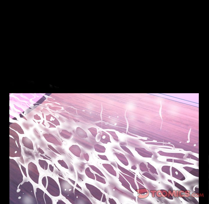 The Unforeseen Guest - Chapter 67 - picture 55