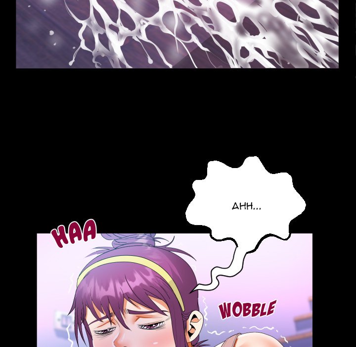 The Unforeseen Guest - Chapter 67 - picture 56