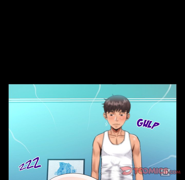 The Unforeseen Guest - Chapter 67 - picture 79