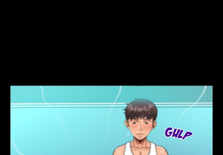 The Unforeseen Guest - Chapter 68 - picture 0