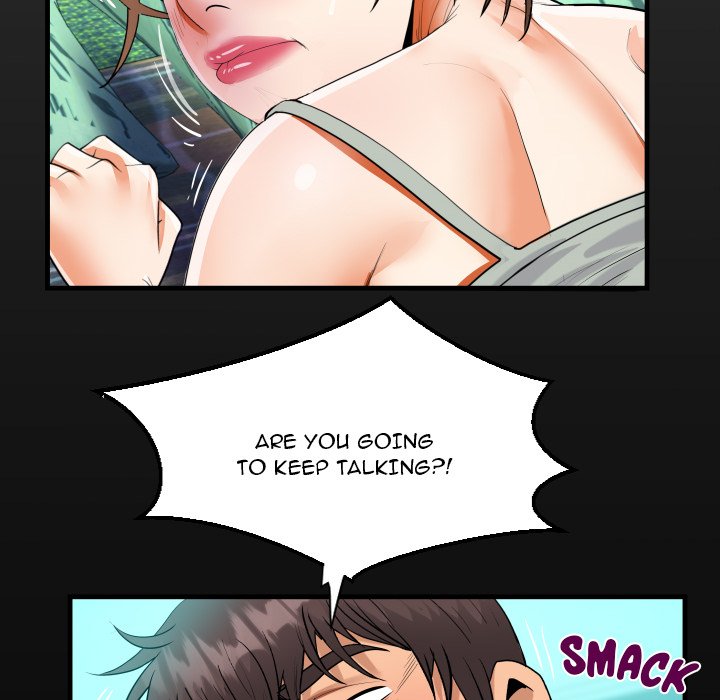 The Unforeseen Guest - Chapter 68 - picture 17