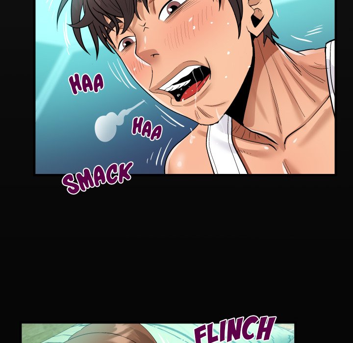 The Unforeseen Guest - Chapter 68 - picture 18