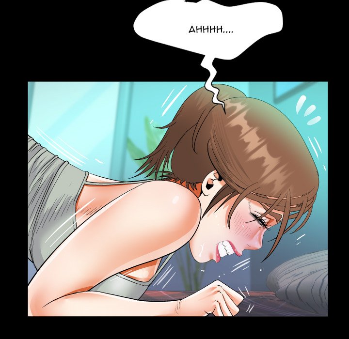 The Unforeseen Guest - Chapter 68 - picture 23