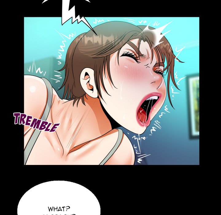 The Unforeseen Guest - Chapter 68 - picture 38