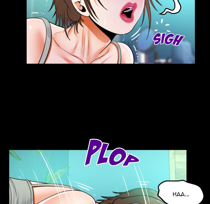 The Unforeseen Guest - Chapter 68 - picture 44
