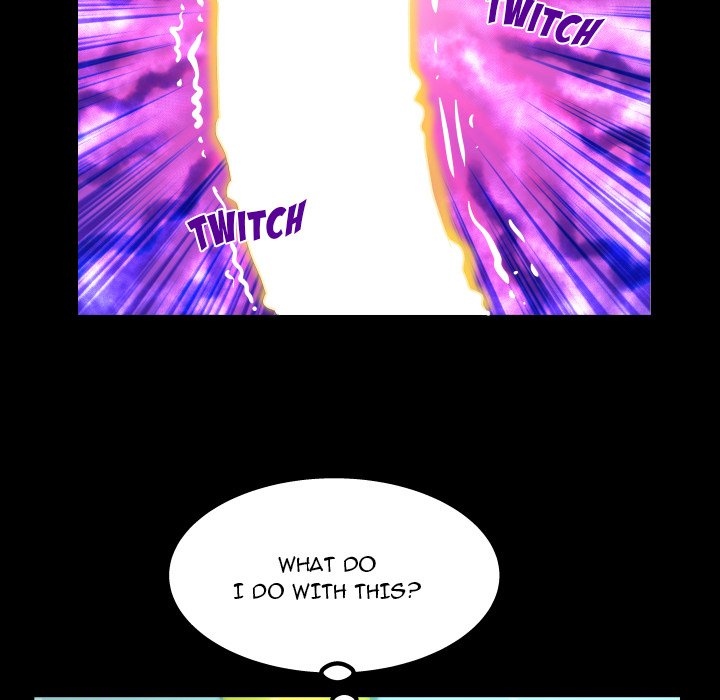 The Unforeseen Guest - Chapter 68 - picture 48