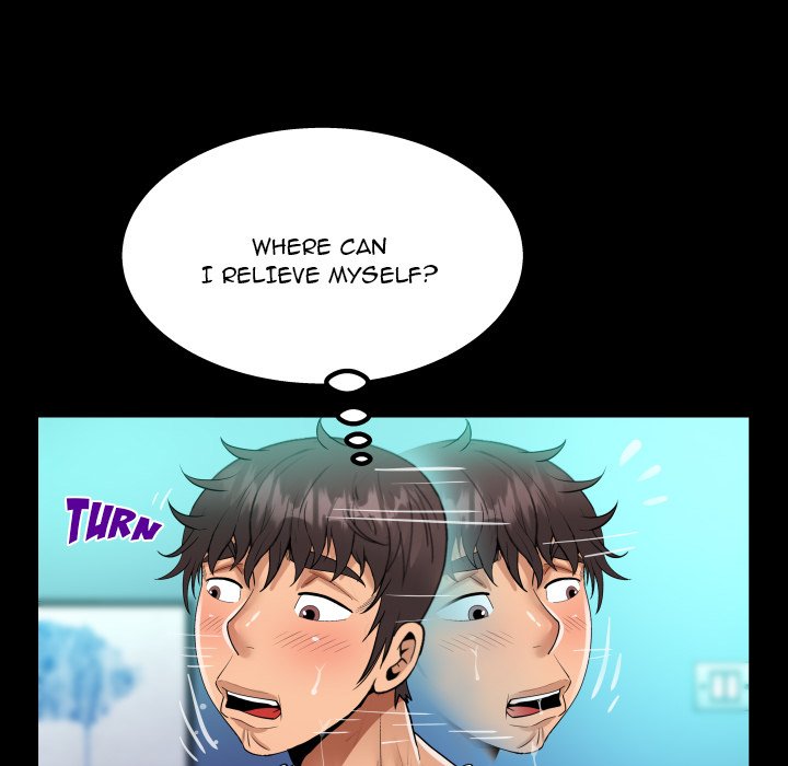 The Unforeseen Guest - Chapter 68 - picture 50