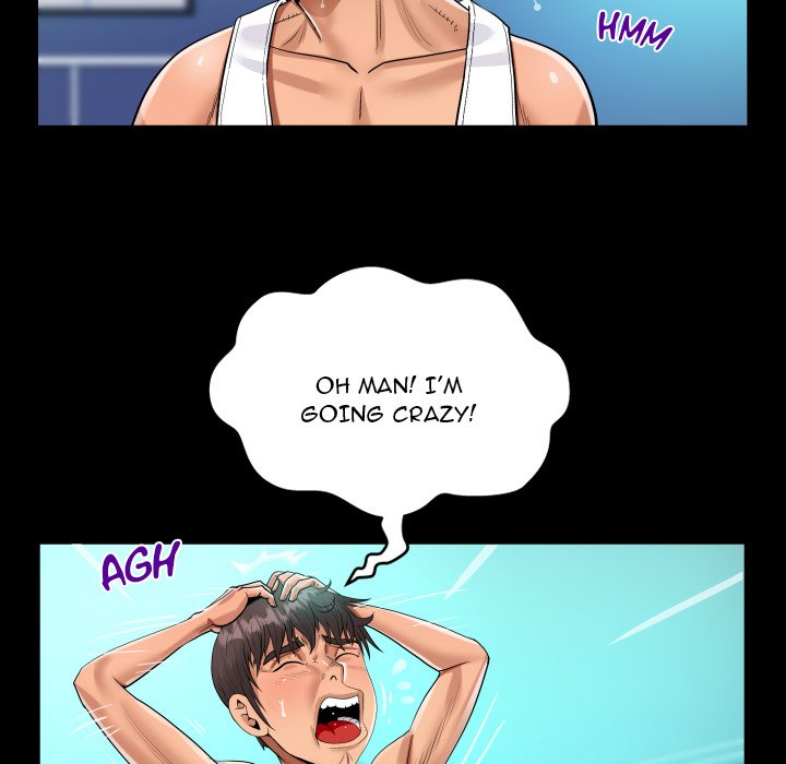 The Unforeseen Guest - Chapter 68 - picture 51