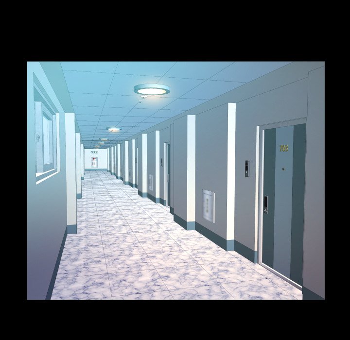 The Unforeseen Guest - Chapter 68 - picture 53