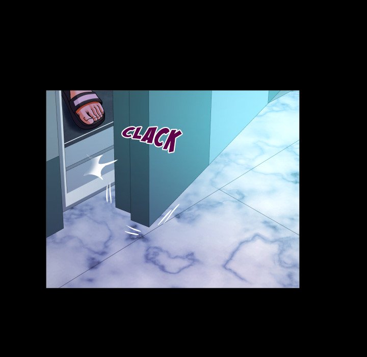 The Unforeseen Guest - Chapter 68 - picture 54