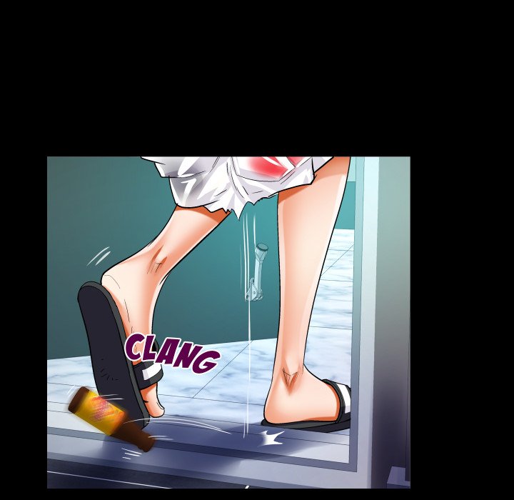 The Unforeseen Guest - Chapter 68 - picture 57